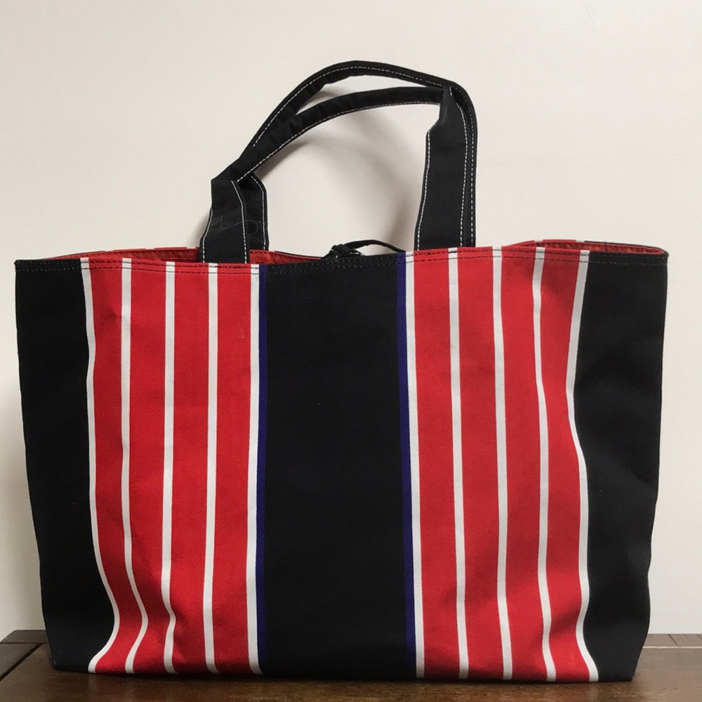 Lancome tote